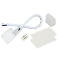 American Lighting 24V Power Connector Kit